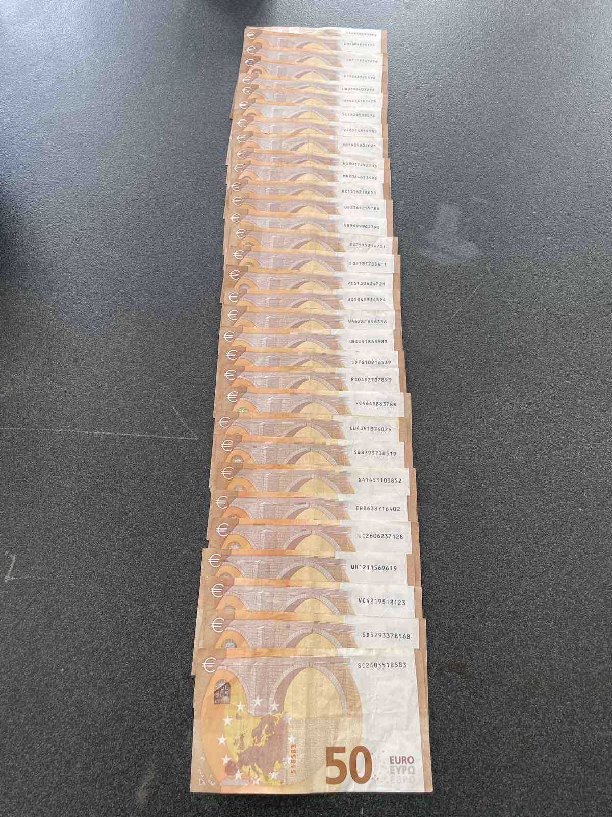 Smagler hapsenje droga 05