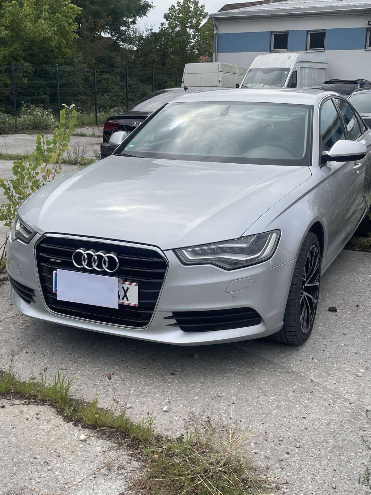 Smagler hapsenje droga 06