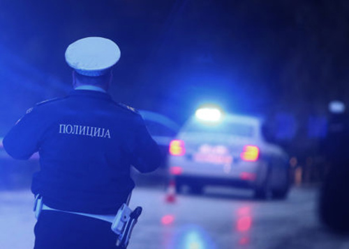 Tragedija u Podnovlju: Vozač “Mercedesa” usmrtio pješaka, imao 1,72 promila alkohola