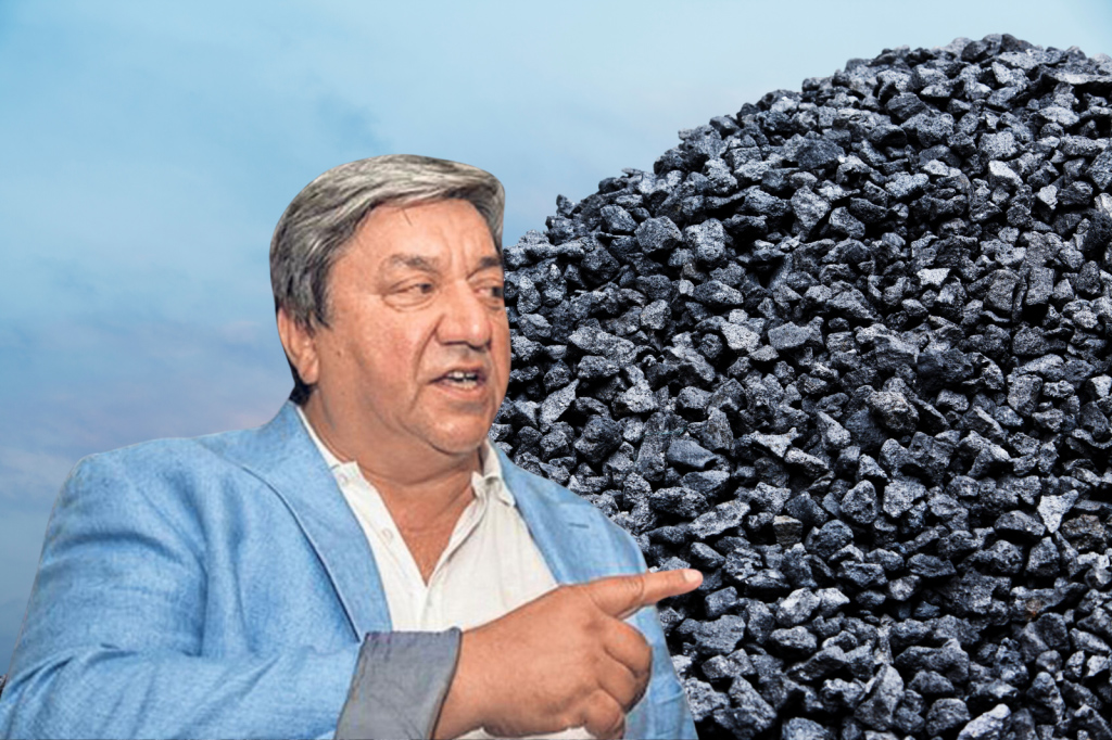 Ekskluzivno: Vlada Srpske nudi Serdarovu 242 miliona KM