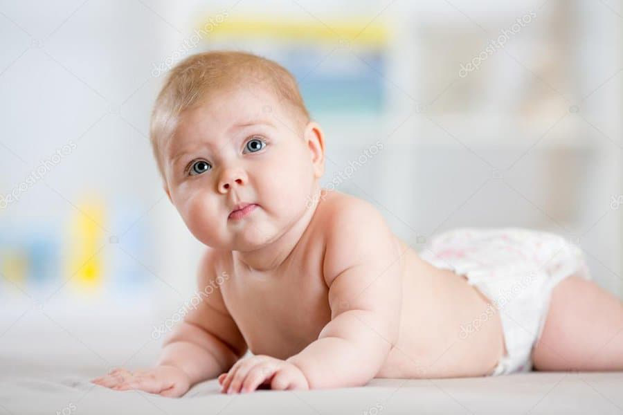 DOBOJ: U protekla 24 časa rođen dječak