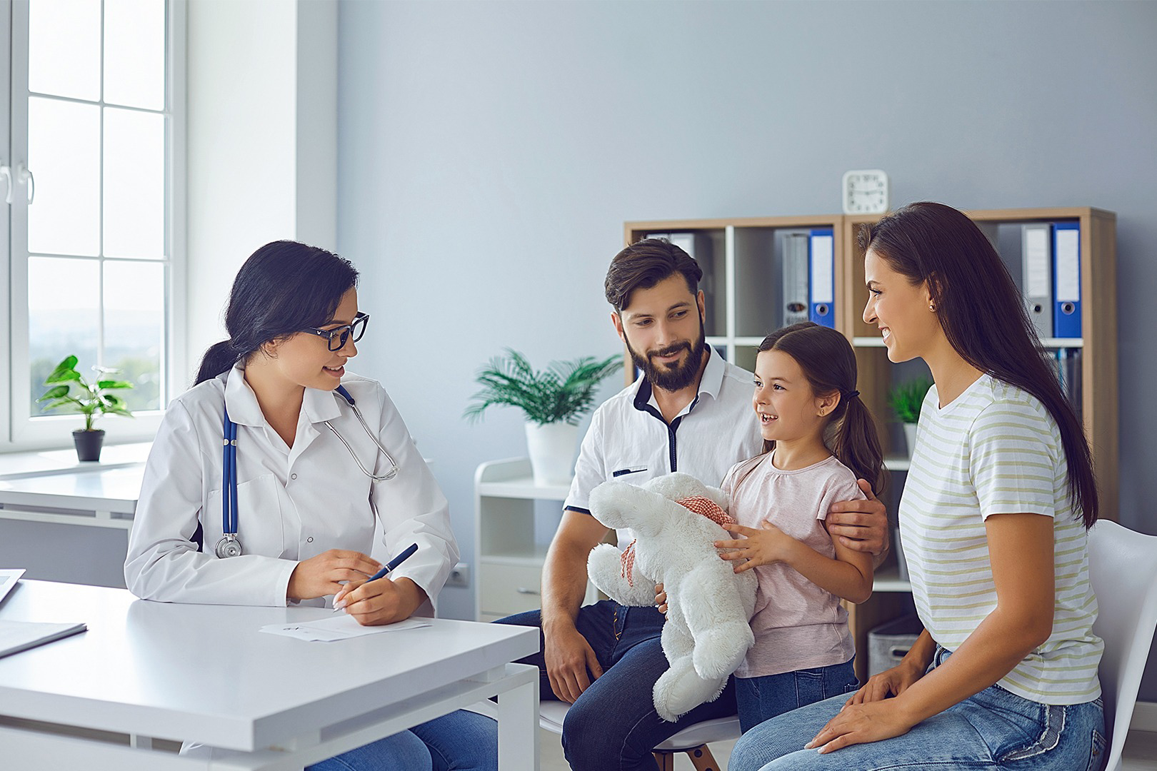 FZO Srpske upozorava: Skraćeno vrijeme promjene doktora koje počinje 1. septembra