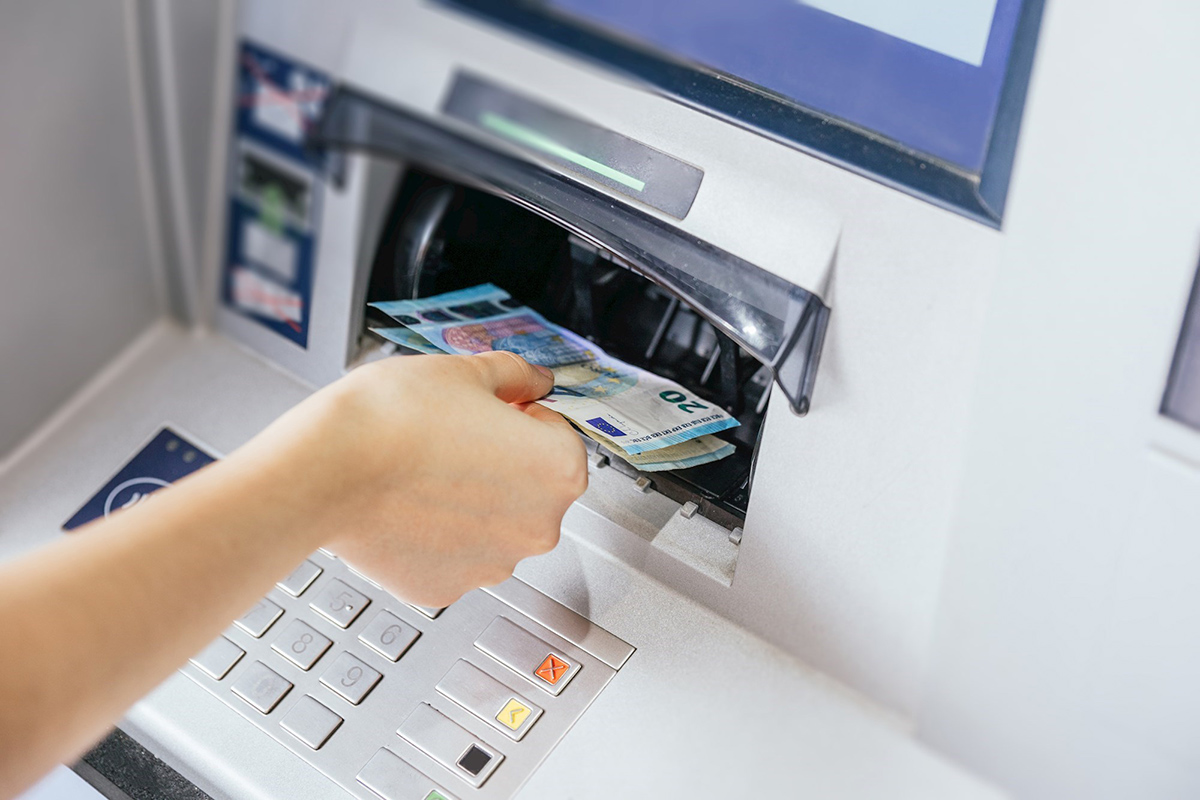 Nova pravila za transfer novca u EU od 9. oktobra