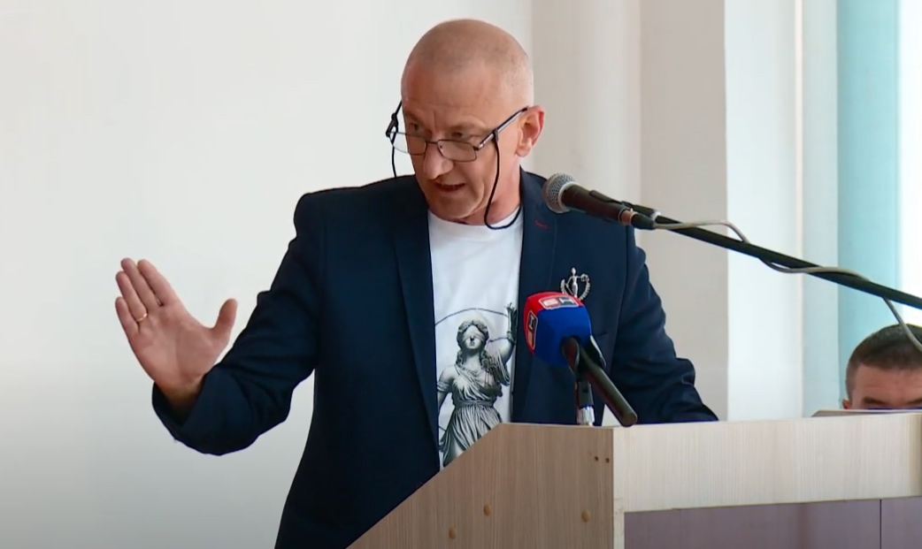 Glas Razuma Dobojski.info - Regionalni Nezavisni Informativni Portal - POLITIČKA ...