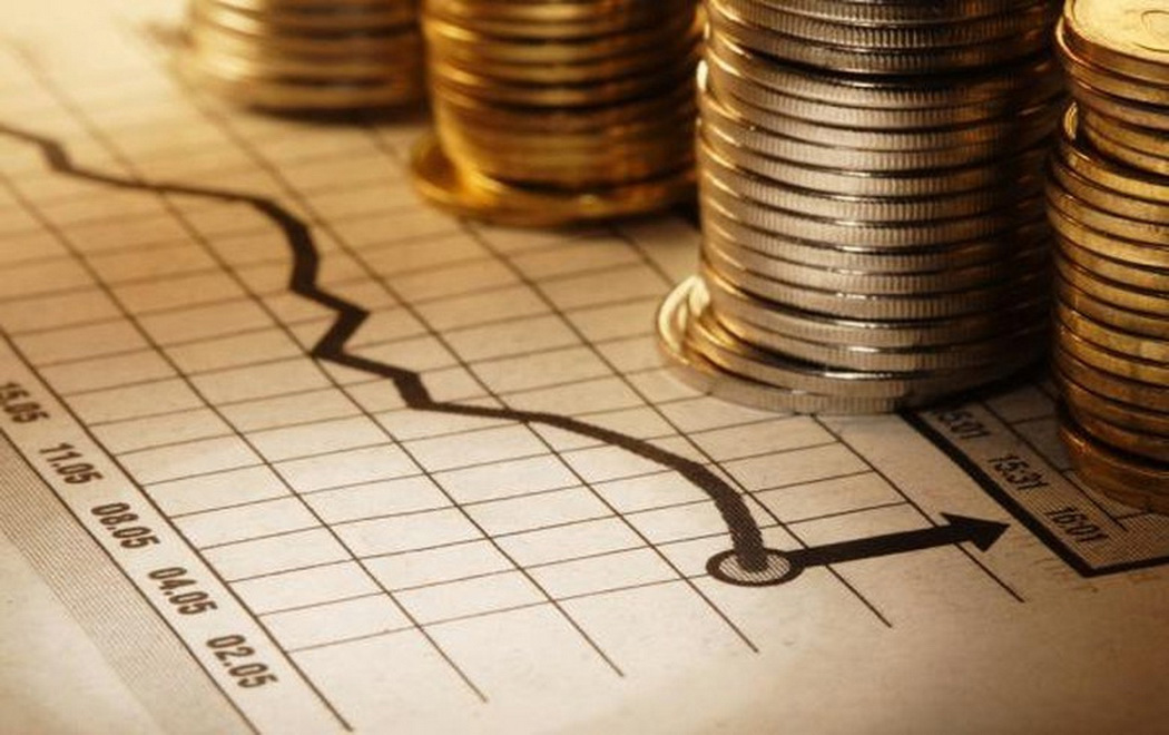 Direktne strane investicije u BiH 1,76 milijardi KM