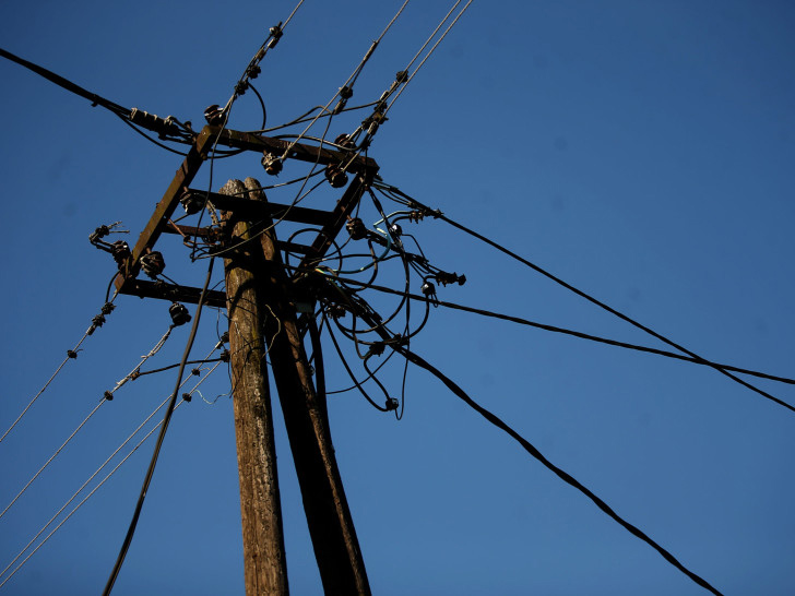 ELEKTRO-DOBOJ: Prekid u napajanju zbog planiranih radova