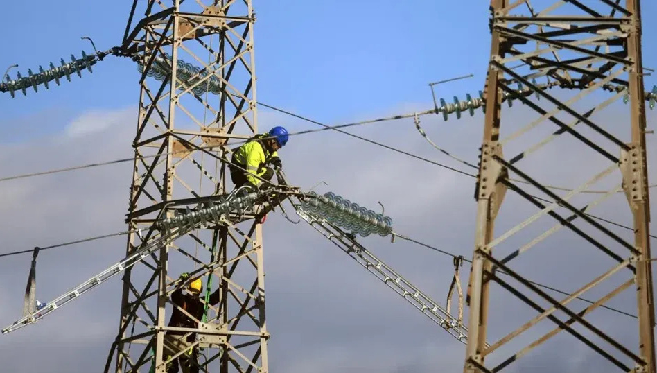 ELEKTRO-DOBOJ: Prekid u napajanju zbog planiranih radova