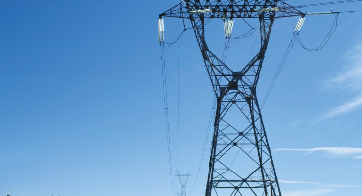 ELEKTRO-DOBOJ: Prekid u napajanju zbog planiranih radova