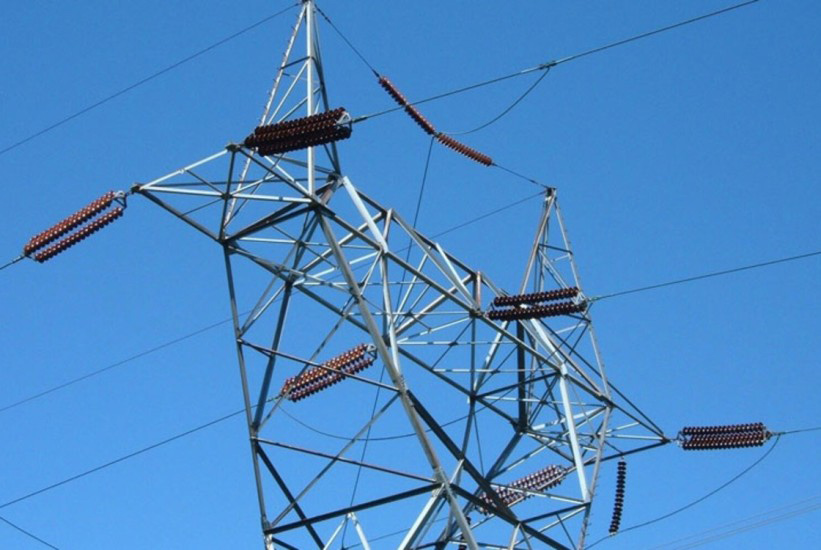 ELEKTRO-DOBOJ: Prekid u napajanju zbog planiranih radova
