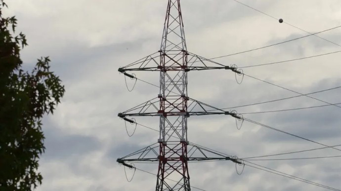 ELEKTRO-DOBOJ: Prekid u napajanju zbog planiranih radova