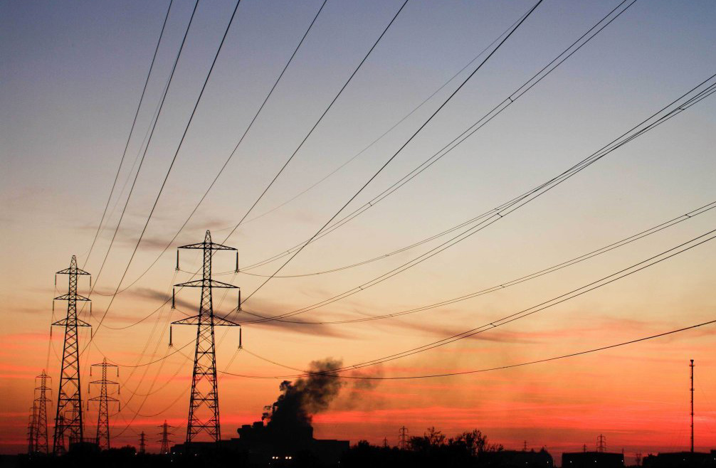 ELEKTRO-DOBOJ: Prekid u napajanju zbog planiranih radova