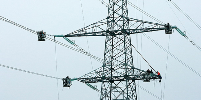 ELEKTRO-DOBOJ: Prekid u napajanju zbog planiranih radova