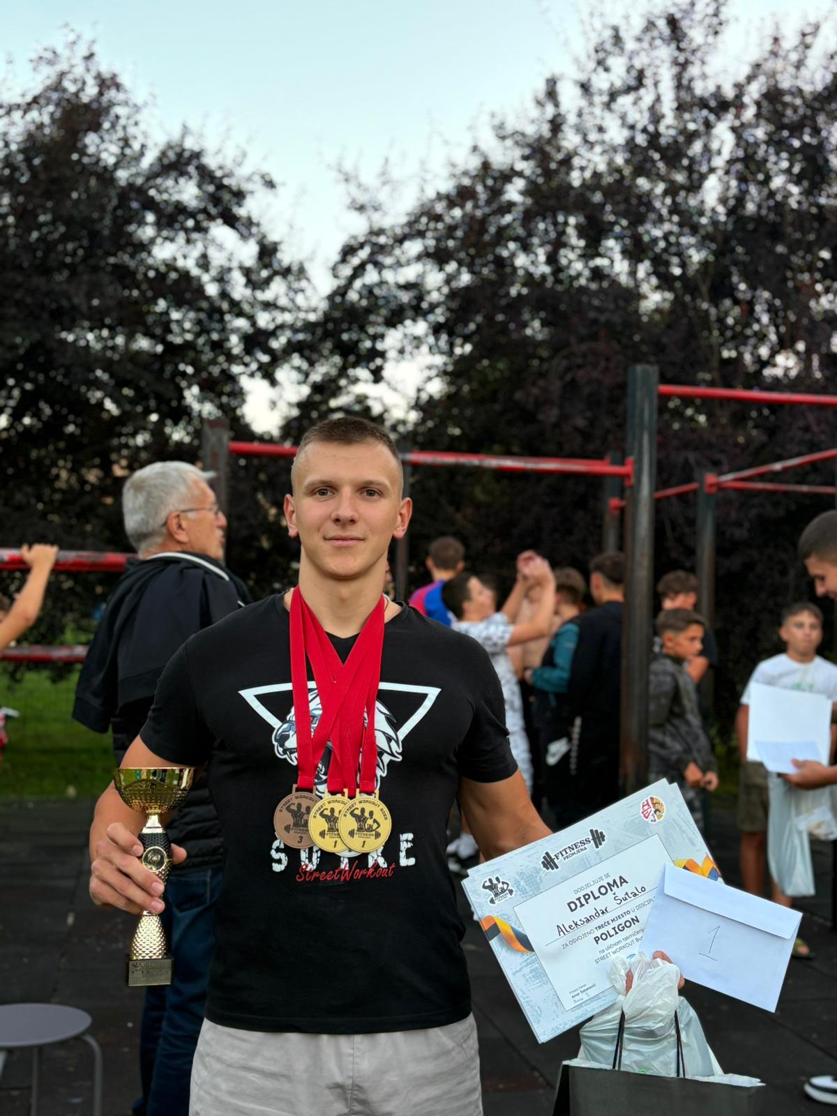 sutalo stritvorkaut 02