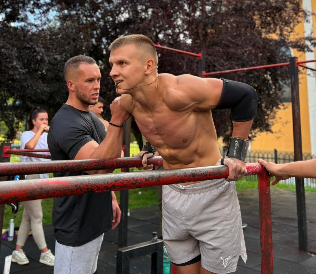 sutalo stritvorkaut 03