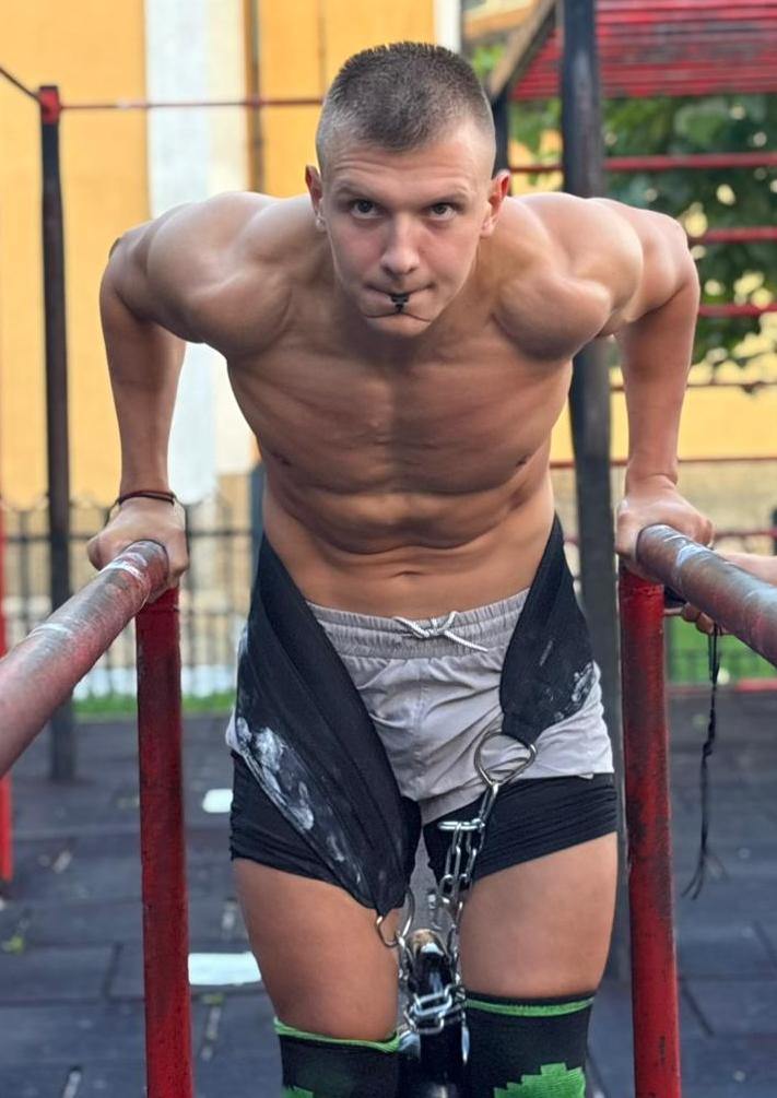 sutalo stritvorkaut 04