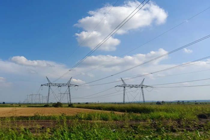 ELEKTRO-DOBOJ: Prekid u napajanju zbog planiranih radova