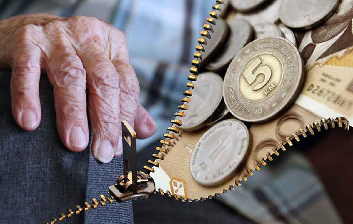 Upozorenje ekonomskog analitičara: Ne bude li više radnika u BiH, penzije onih koji danas rade neće se moći isplaćivati