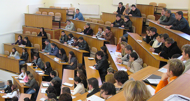 DOBOJ: Studenti i đaci korisnici porodične penzije da dostave potvrde o redovnom školovanju