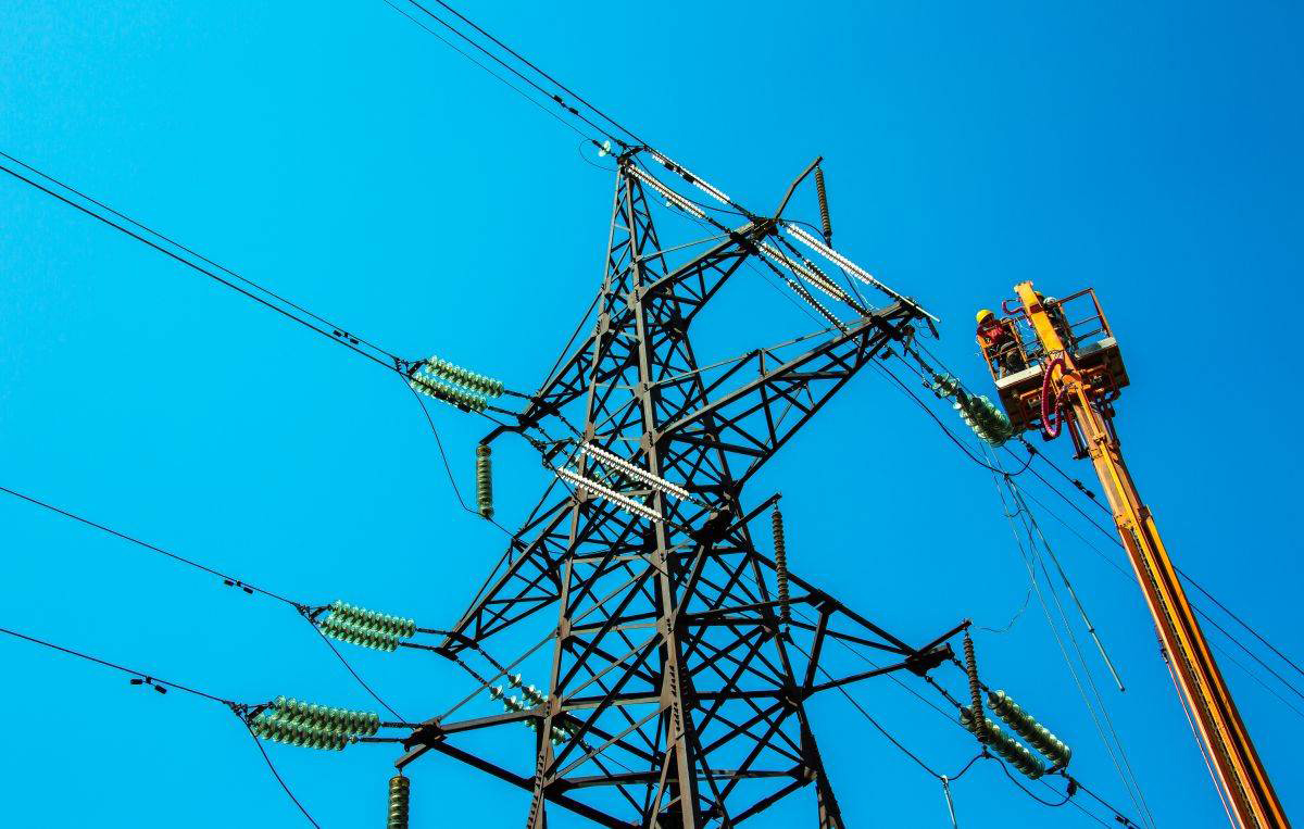 Radovi na elektro mreži – najavljena isključenja struje u Doboju (Elektro Doboj)