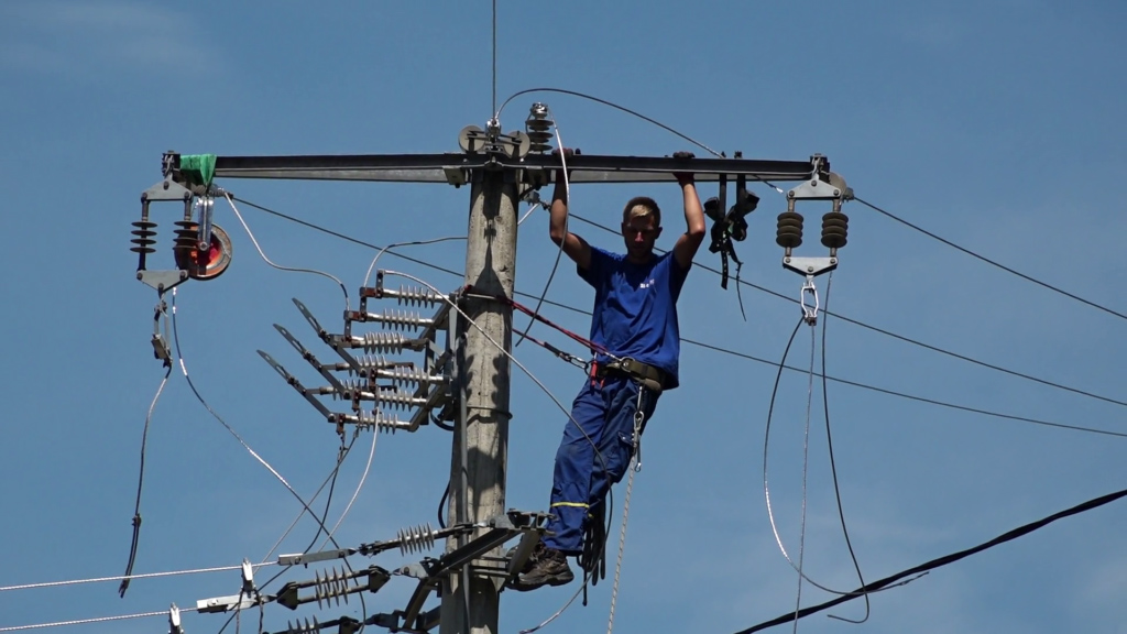 Radovi na elektro mreži – najavljena isključenja struje u Doboju (Elektro Doboj)