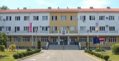 opstina Doboj