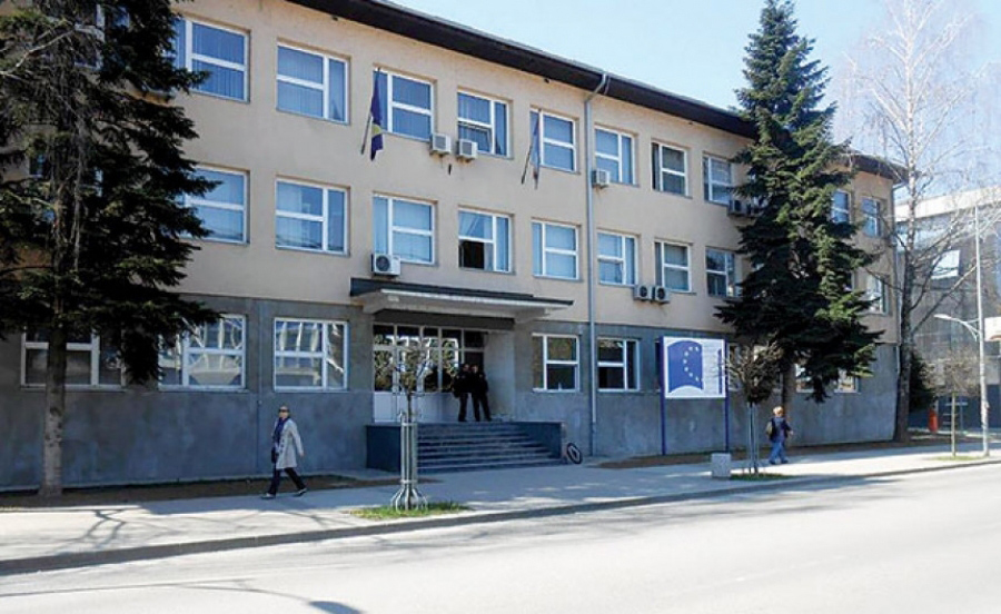 Doboj: Pritvor za četvoricu osumnjičenih zbog trgovine drogom i napada na policiju