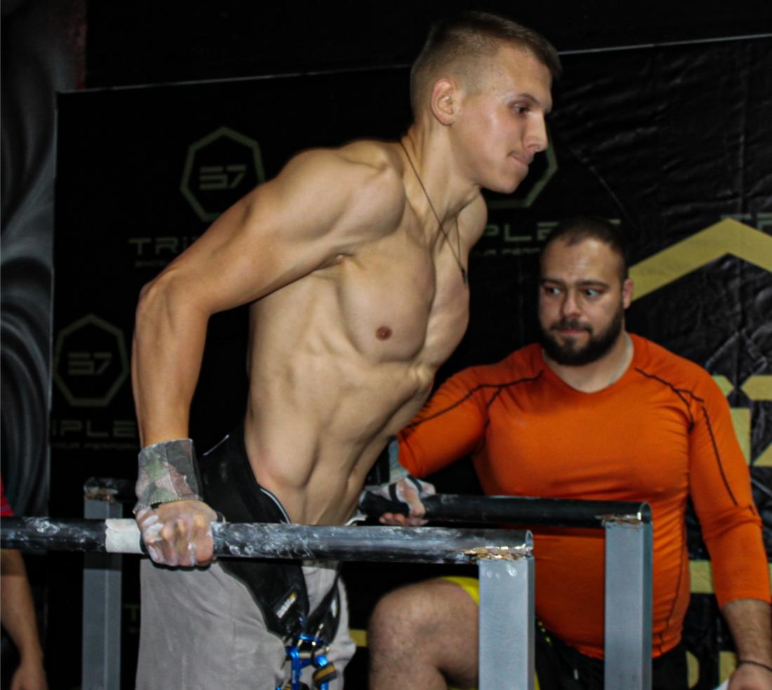 Aleksandar Sutalo Doboj 02