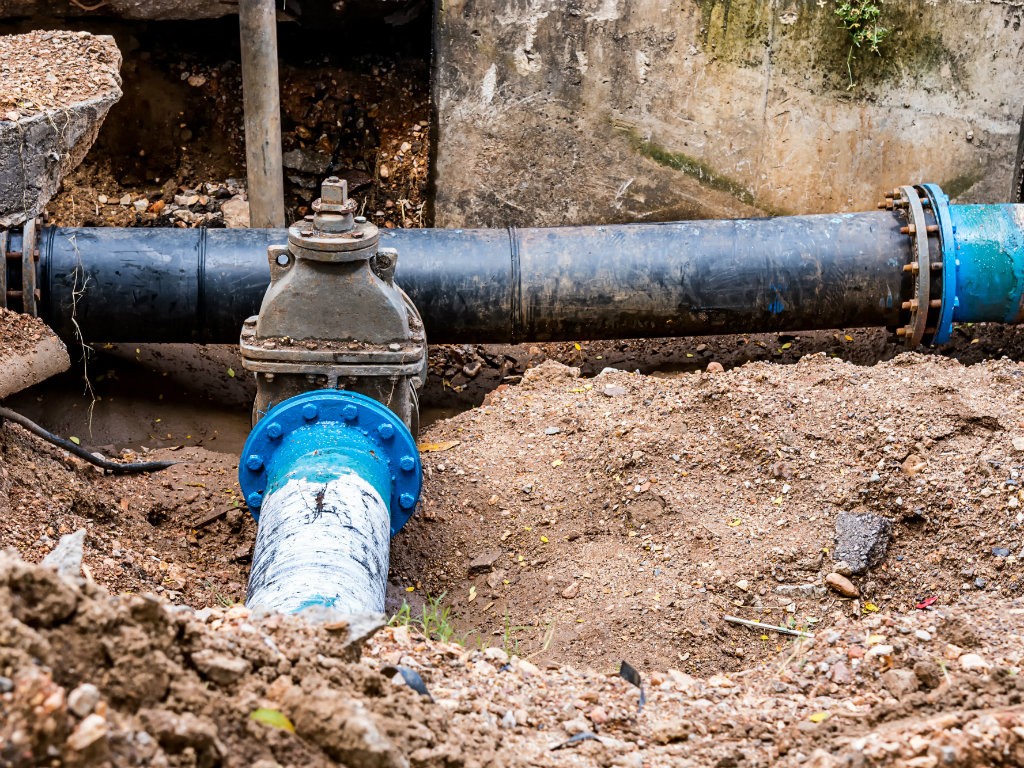 Doboj dio milionskog projekta EIB-a za vodovod