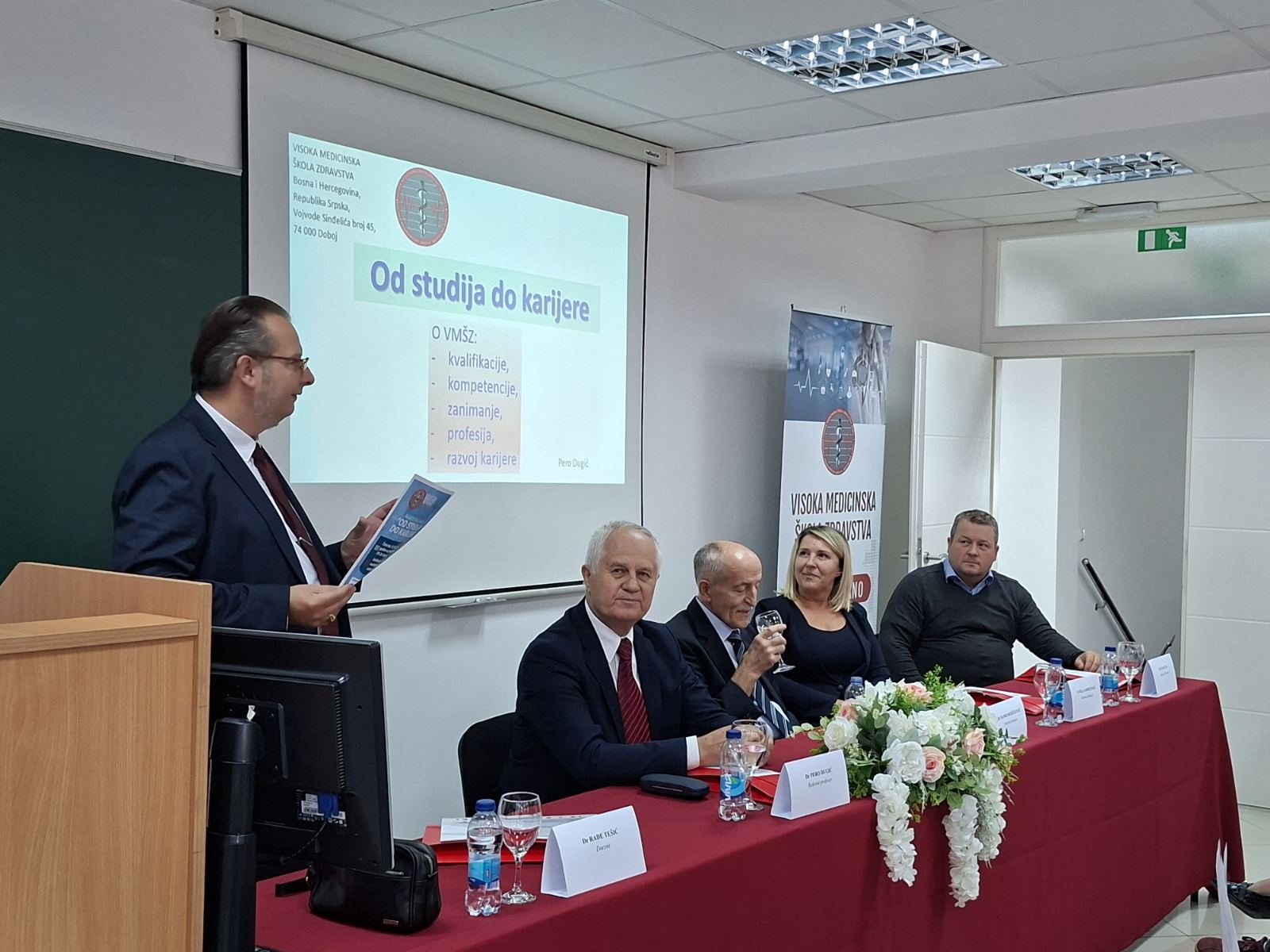 Dobojski studenti idu na praksu u Njemacku 03