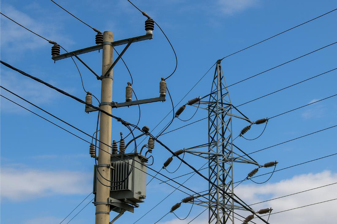 Radovi na elektro mreži – najavljena isključenja struje u Doboju (Elektro Doboj)