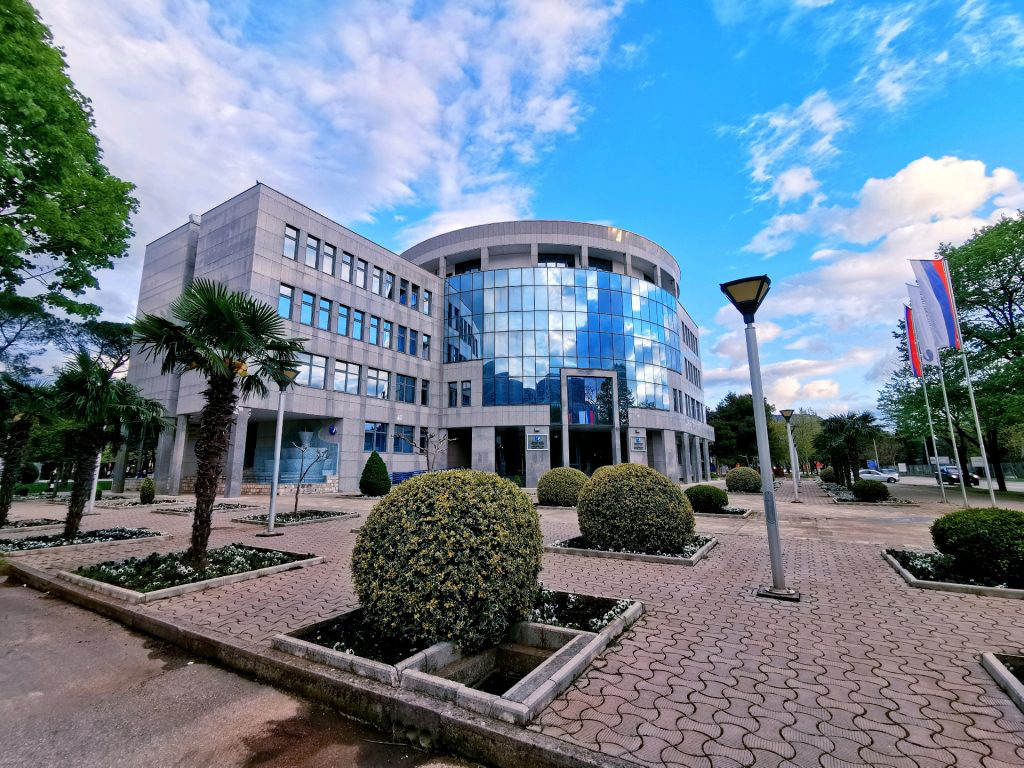 Savo Minić: Problemi u „Željeznicama“ i „Elektroprivredi“, pomaci u „Šumama“ Republike Srpske