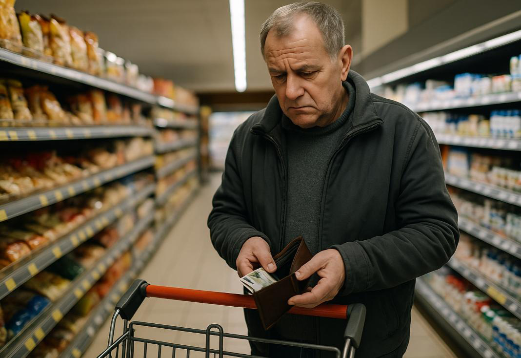 BDP Republike Srpske raste, ali građani ne osjećaju isti napredak