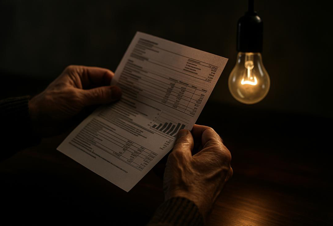 Struja u BiH drastično poskupljuje: Deregulacija cijena od 2026. godine