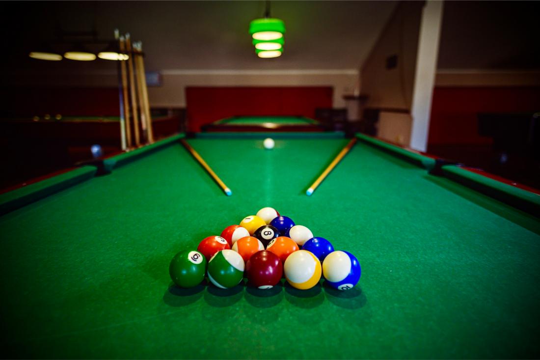 DOBOJ: Članovi SBK „Sports Pub“ Doboj nastupaju na Masters turniru u Kaknju