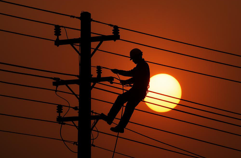 Radovi na elektro mreži – najavljena isključenja struje u Doboju (Elektro Doboj)