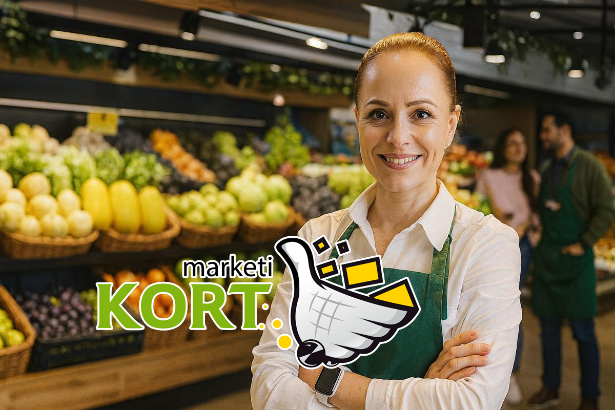 OGLAS ZA POSAO: Kort market otvara novi objekat u Stanarima – traži više radnika