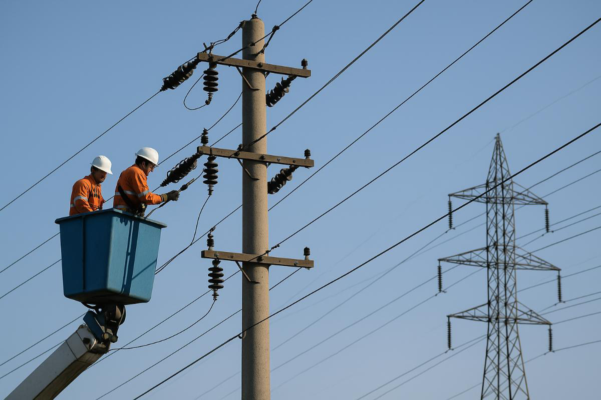 Radovi na elektro mreži – najavljena isključenja struje u Doboju (Elektro Doboj)