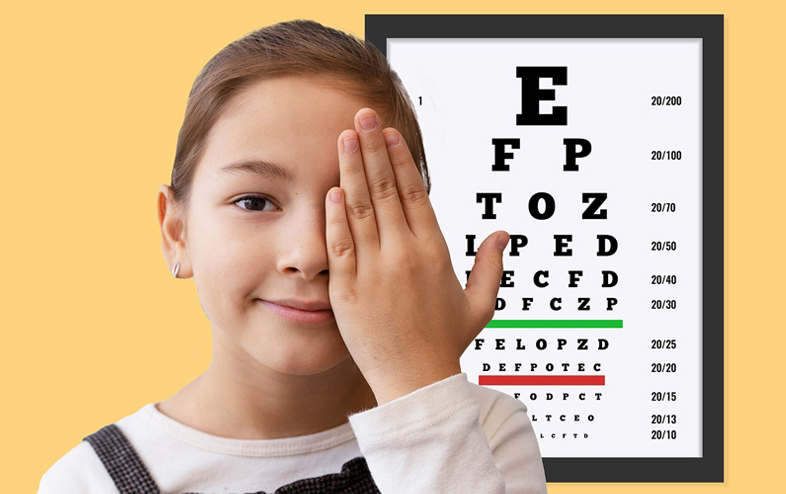 DOBOJ: U Domu zdravlja naredni mjesec redovni školski sistematski pregledi