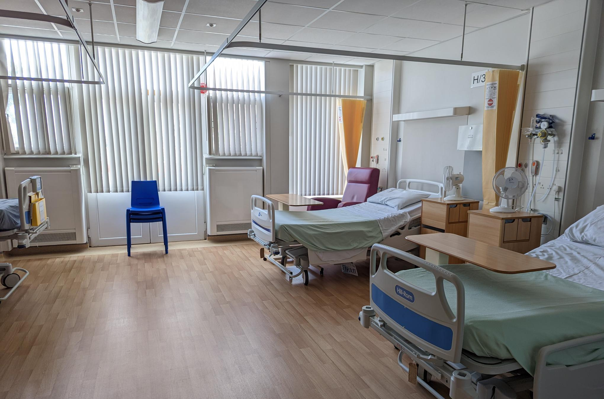 U RS rođene 22 bebe u protekla 24 časa – I ovog dana bez poroda u Doboju