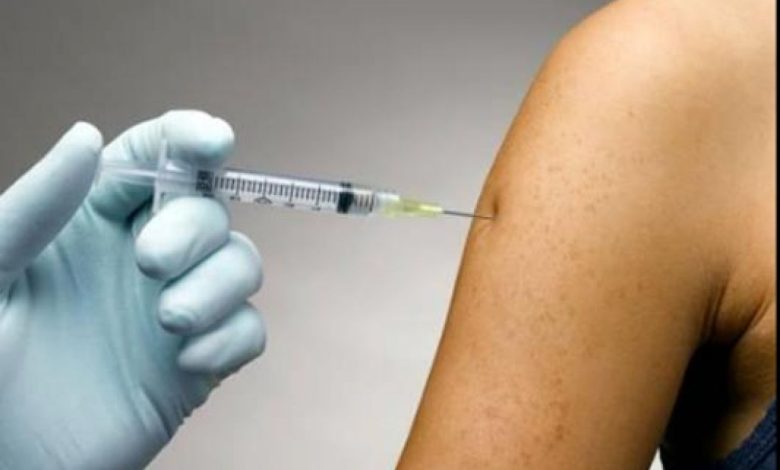 Republika Srpska bez vakcina protiv tetanusa, nadležni obećavaju da stižu