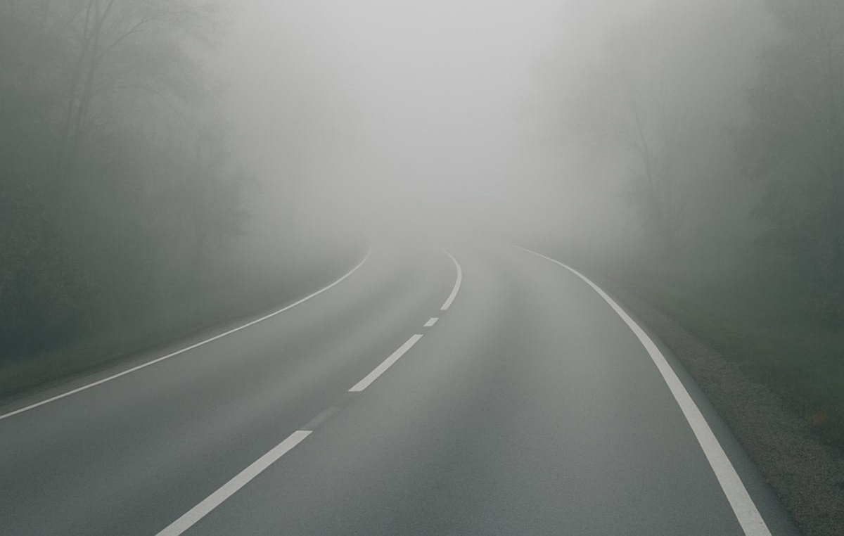 generiši horizontalni foto koji dočarava stanje, bez teksta