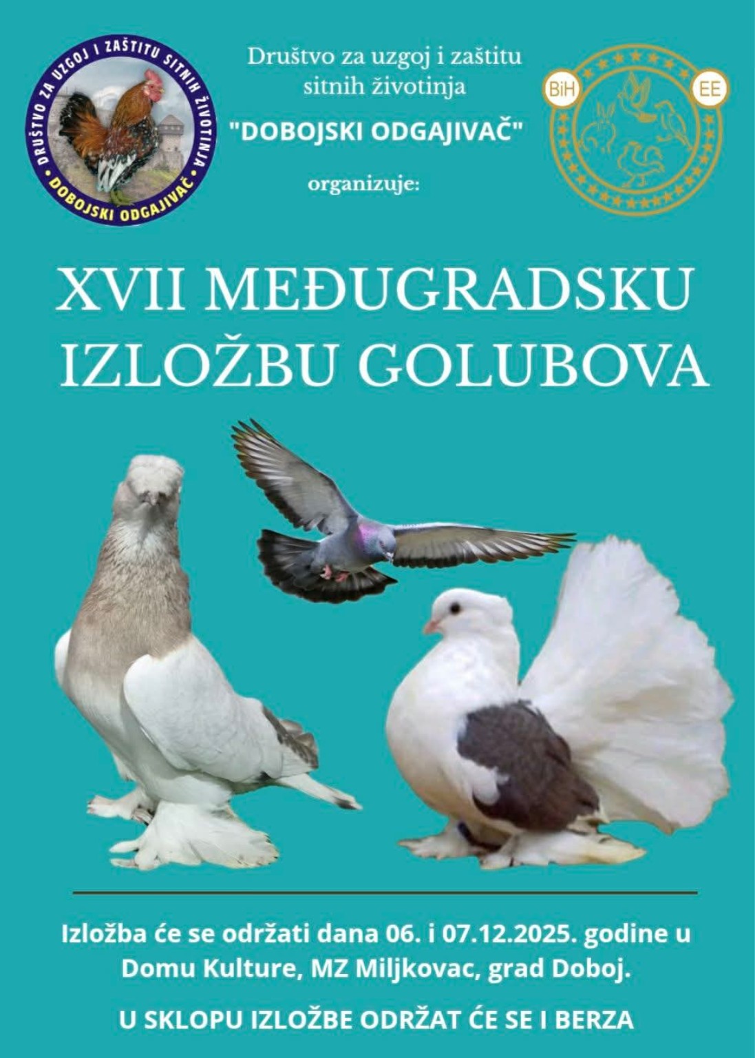 izlozba sitne zivotinje01