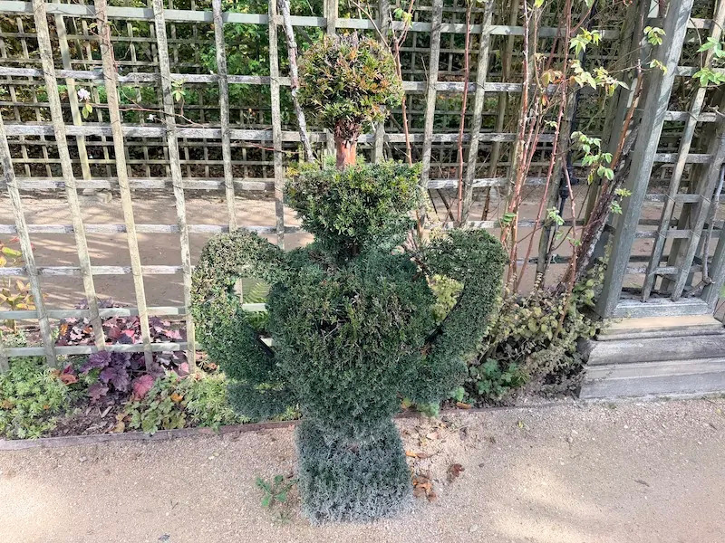 I BI NEDELJA: Niko vas ne šljivi(ć)