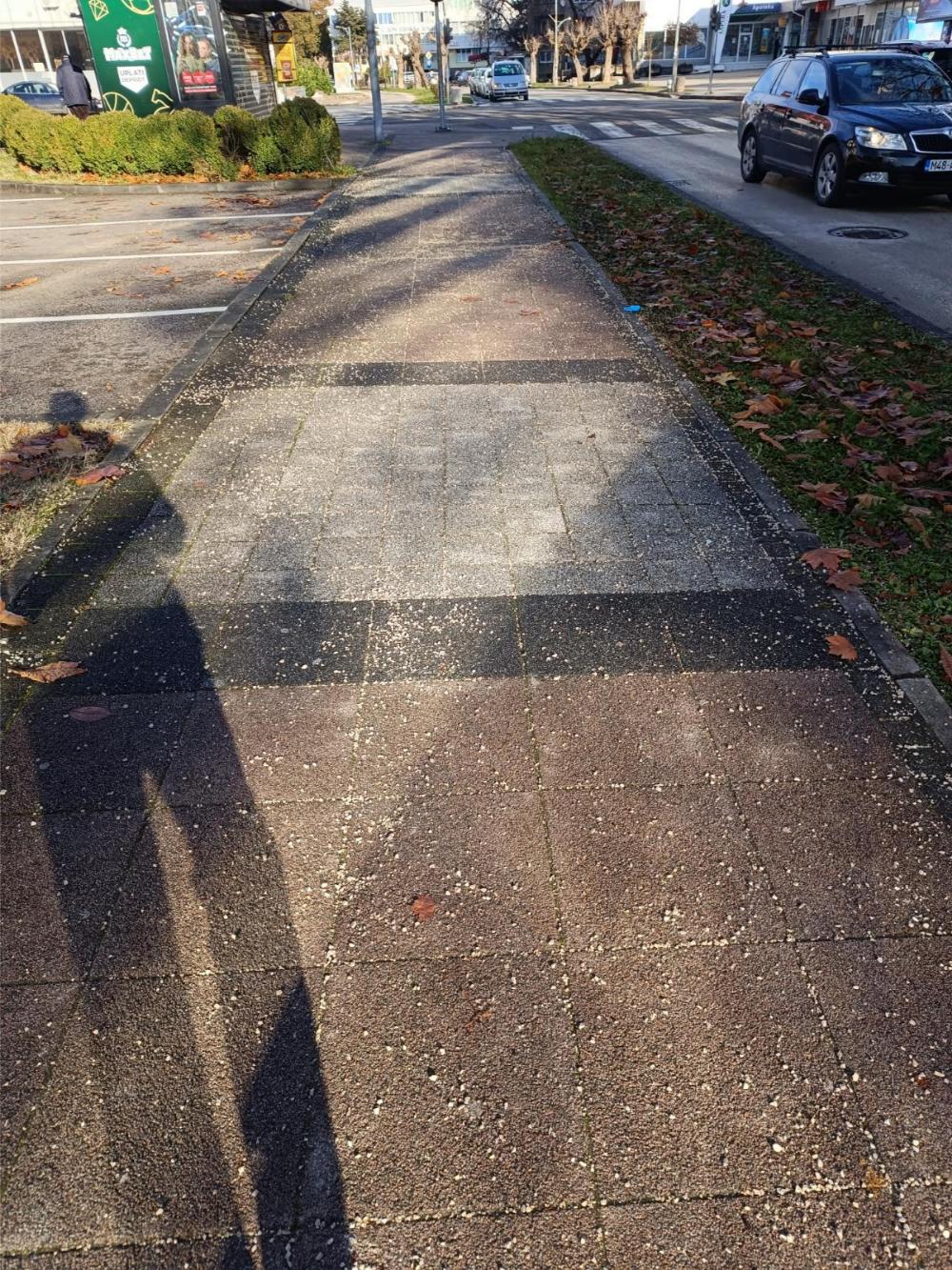 SERVISNA PRICA IZ DOBOJA zimsko odravanje 01