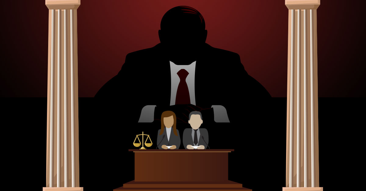 Zahtjev za sistemskim promjenama: Traži se smjena većine sudija i tužilaca u BiH