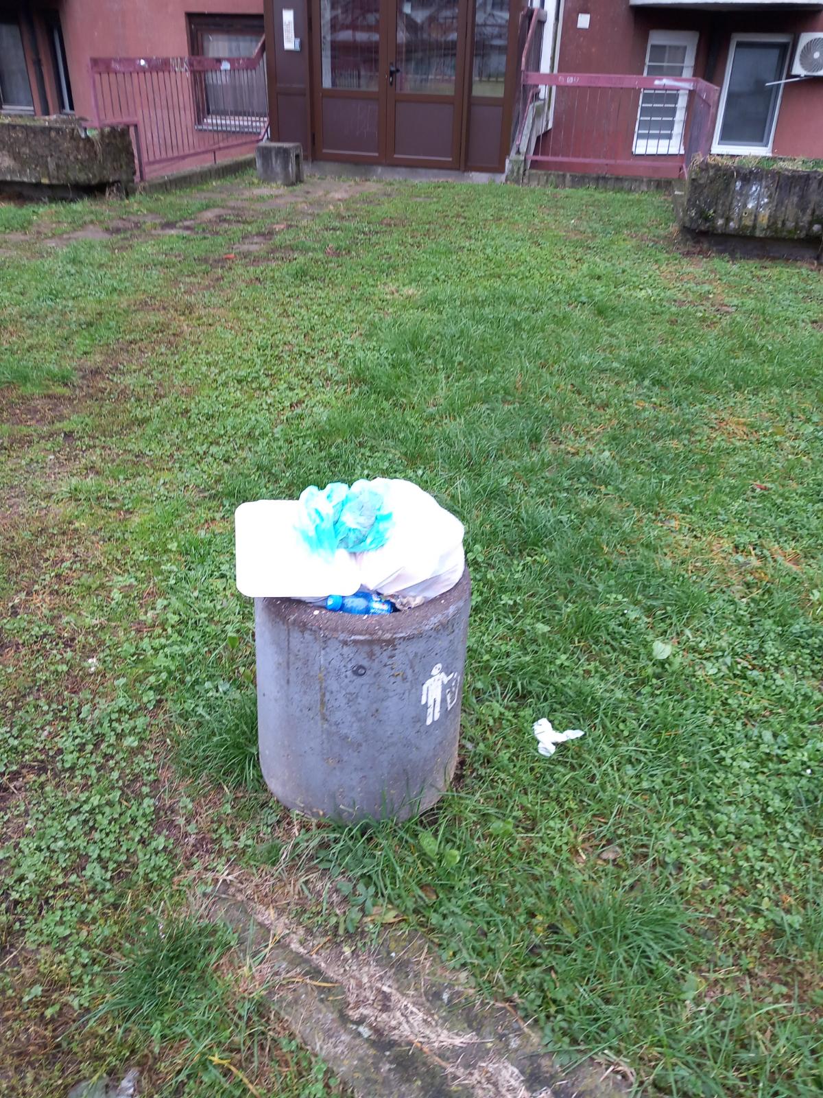 svaki narod ima vlast kakvu zasluzuje 02