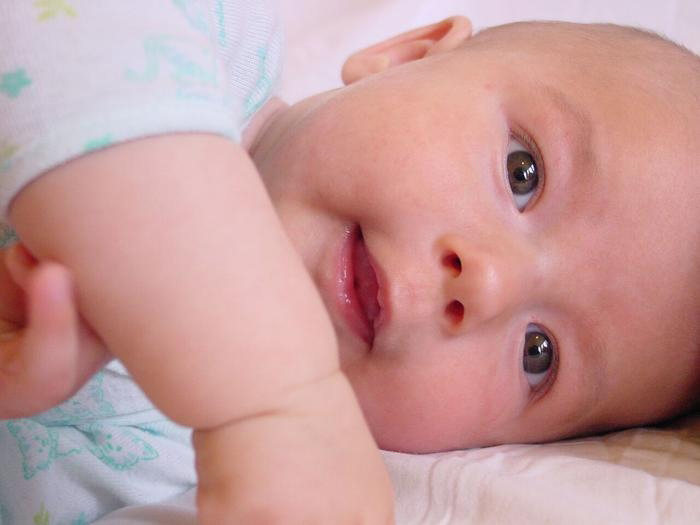 DOBOJ: U protekla 24 časa rođen jedan dječak