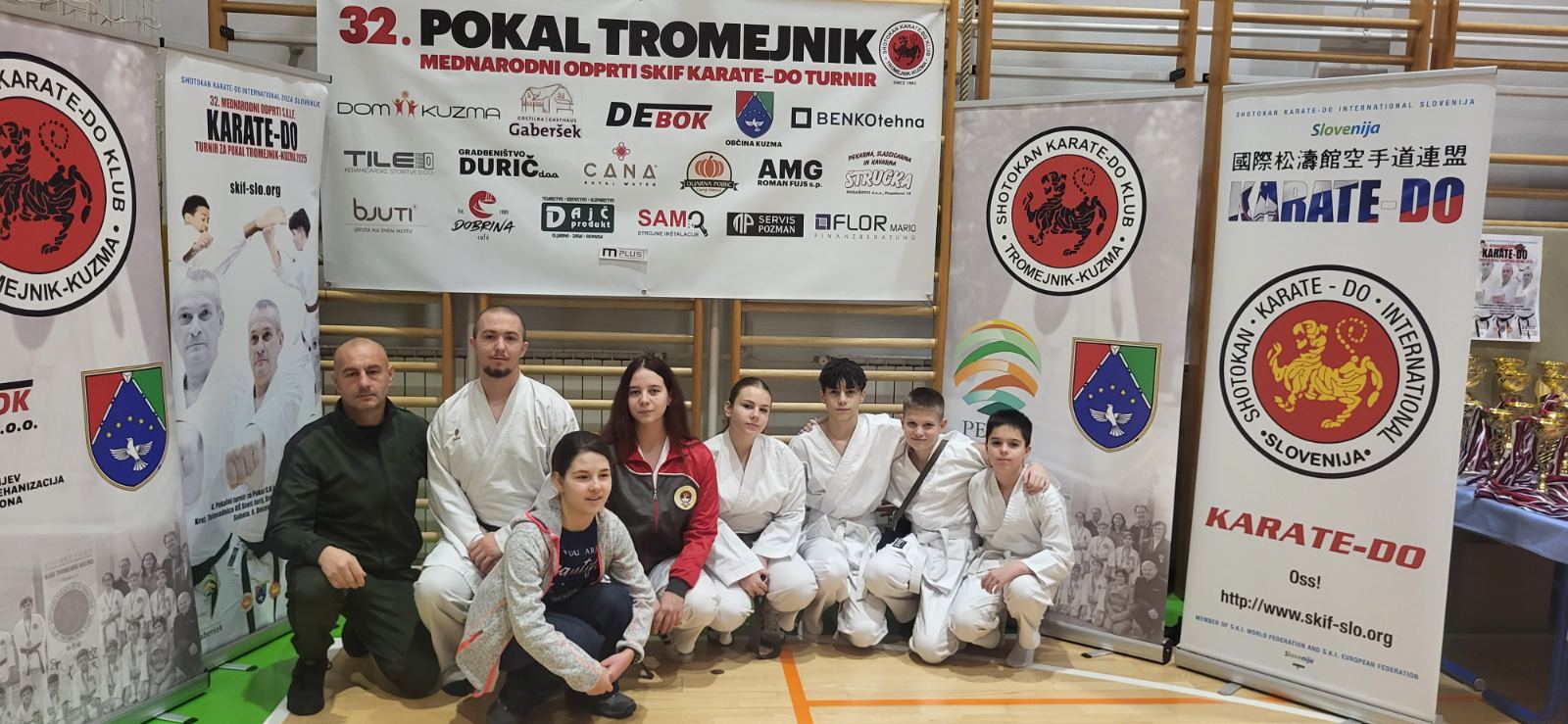 internacionalni karate kup 32 pokal tromejnik 05