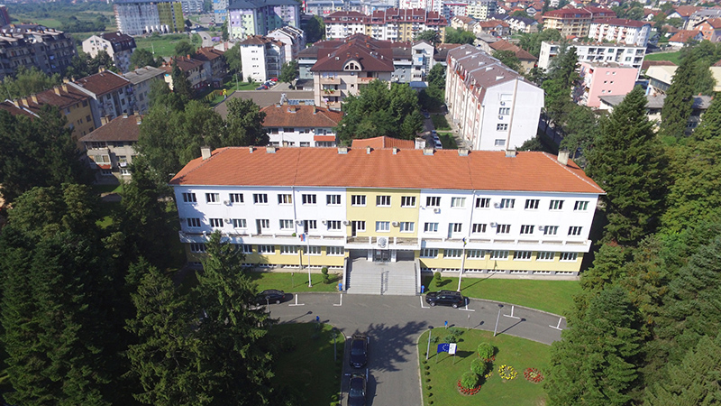 JAVNA RASPRAVA: Grad Doboj otvara raspravu o sportu, komunalnoj potrošnji i uređenju prostora