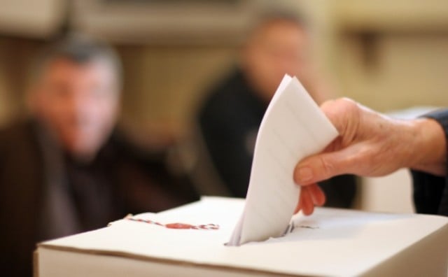 Doboj ponovo „grad slučaj“: CIK poništio izbore zbog krađe glasova, a niko ne odgovara